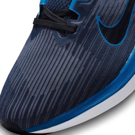 blauwe nike blauw heren|Heren Bestsellers Blauw (4) .